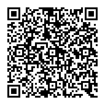QR 4b4b95a
