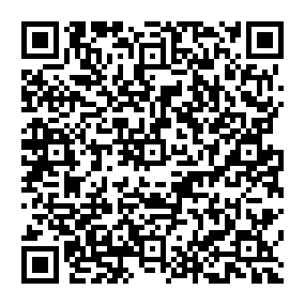QR 4b4c02a