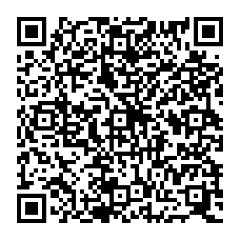 QR 4b4c0a2