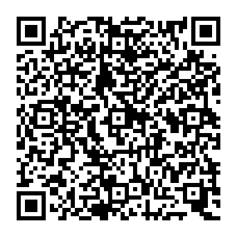 QR 4b4c37c