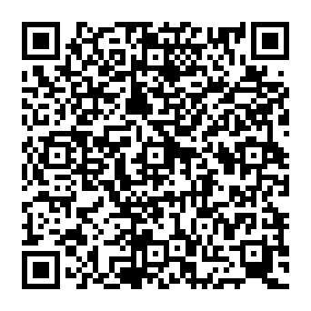 QR 4b4c41f