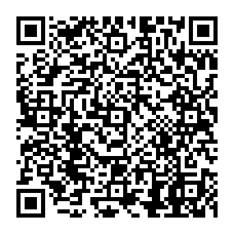 QR 4b4c48c
