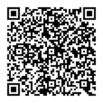 QR 4b4c511