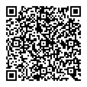 QR 4b4c871