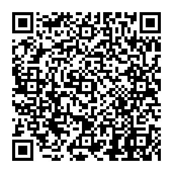 QR 4b4c903