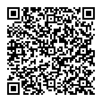 QR 4b4c97f