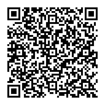 QR 4b4cae7
