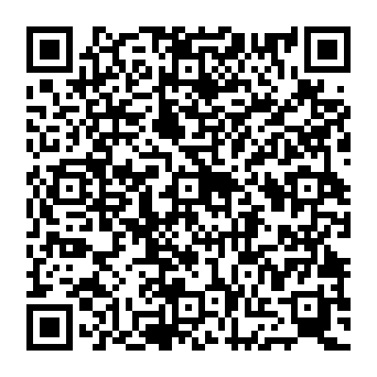 QR 4b4ccff