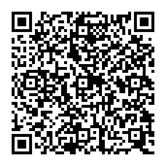 QR 4b4cdb2