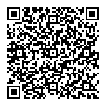 QR 4b4cdd9