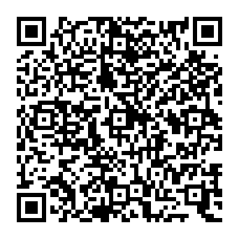 QR 4b4d049