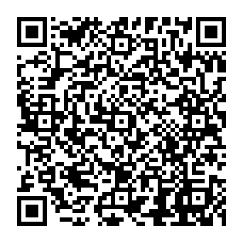 QR 4b4d197