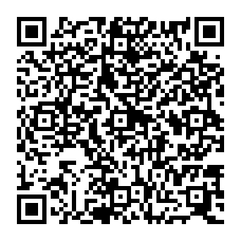 QR 4b4dbc2