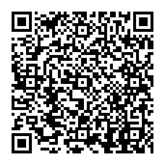 QR 4b4dbf9