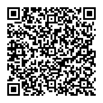QR 4b4dc4c