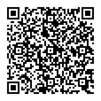 QR 4b4dcf3