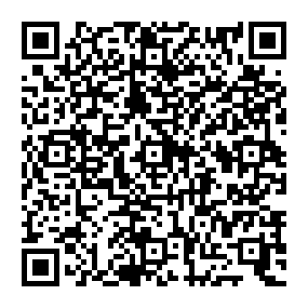 QR 4b4e0a9