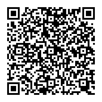 QR 4b4e5c6