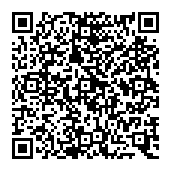 QR 4b4e6e1