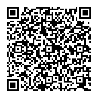 QR 4b4e81b