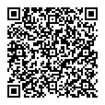 QR 4b4e977