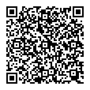 QR 4b4e9b6