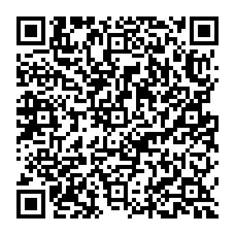 QR 4b4eb9e