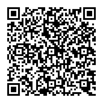 QR 4b4ee47