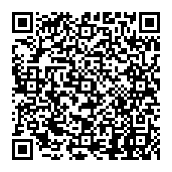 QR 4b4ee63