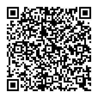 QR 4b4f2bc