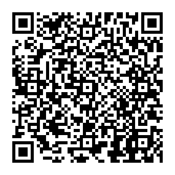 QR 4b4f68b