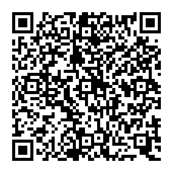 QR 4b4f7f3