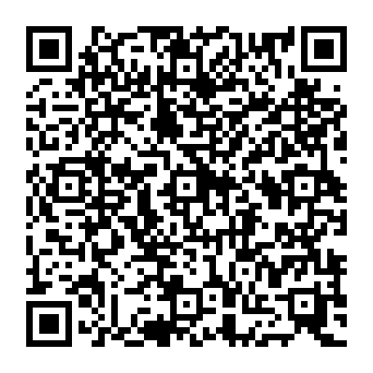 QR 4b4f9e4