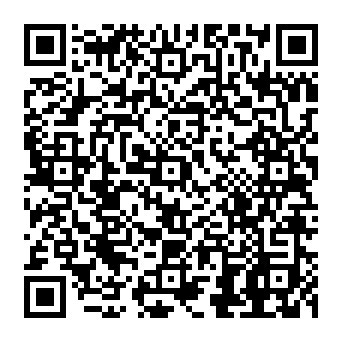 QR 4b4fc52