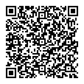 QR 4b4fe89