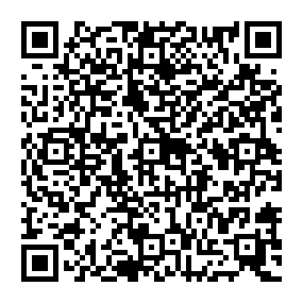 QR 4b4ff7d
