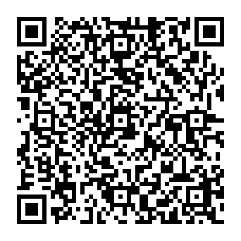 QR 4b5002c
