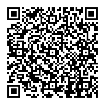 QR 4b5044b