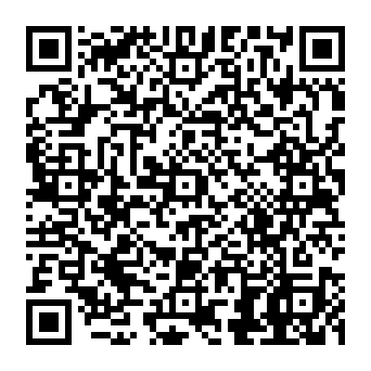 QR 4b5049c
