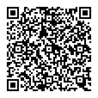 QR 4b504c7