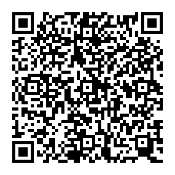 QR 4b505a6