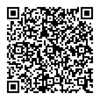 QR 4b507d8