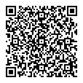 QR 4b50c53