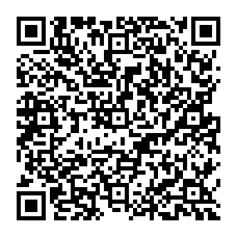 QR 4b510c3