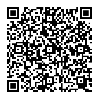 QR 4b511e6