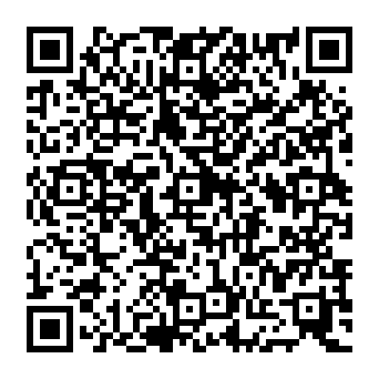 QR 4b511fd
