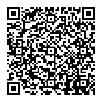 QR 4b5132e