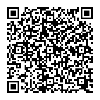 QR 4b5176b