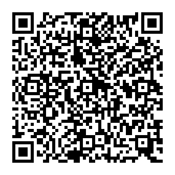 QR 4b517cd