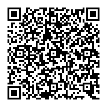 QR 4b51cda